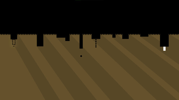 Trap Again screenshot 4