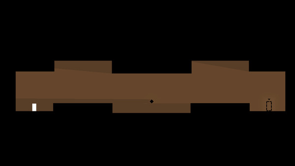 Trap Again screenshot 6