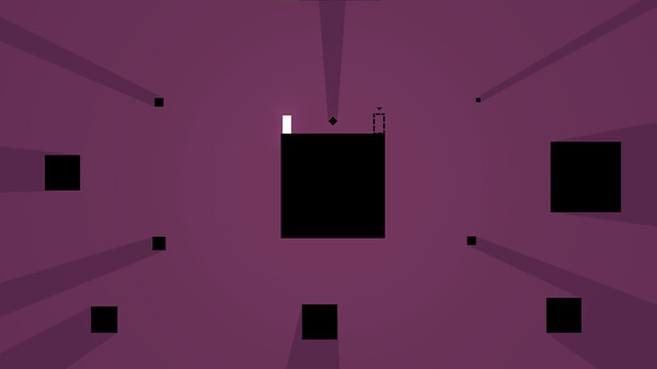 Trap Again screenshot 3