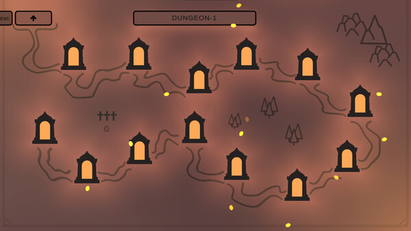 Trap Again screenshot 5
