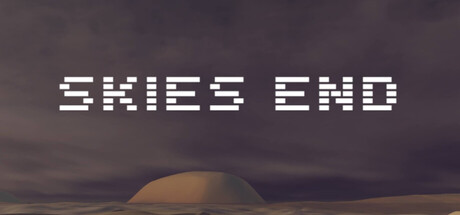 Skies End