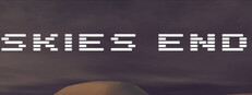 Skies End