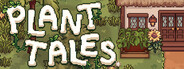 Plant Tales