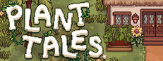 Plant Tales