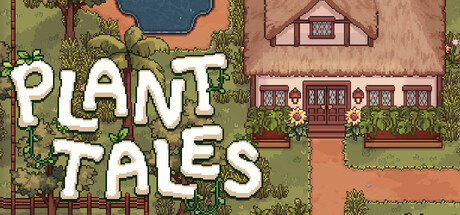 Plant Tales