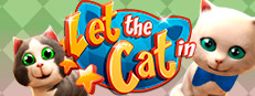 Let the Cat in