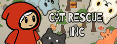 Cat Rescue Inc