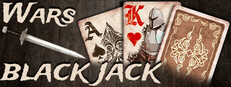 Blackjack Wars