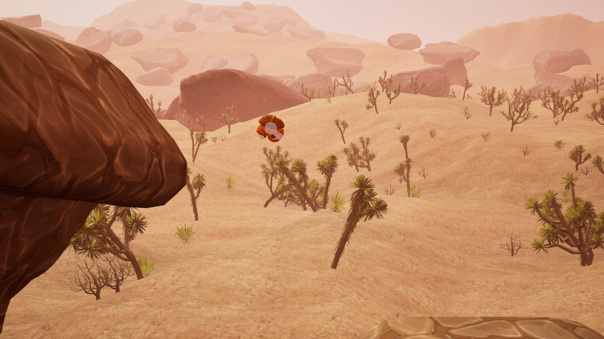 Cuzuco screenshot #3