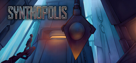 Synthopolis