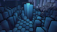 Screenshot #4