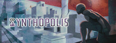 Synthopolis