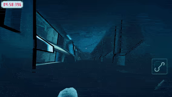 Synthopolis video 2