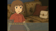 Screenshot #6