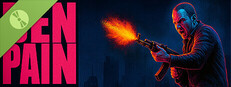 DEN PAIN Demo