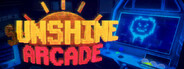 Unshine Arcade