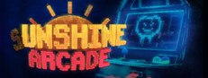 Unshine Arcade