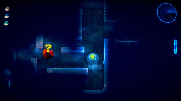 Unshine Arcade screenshot 2