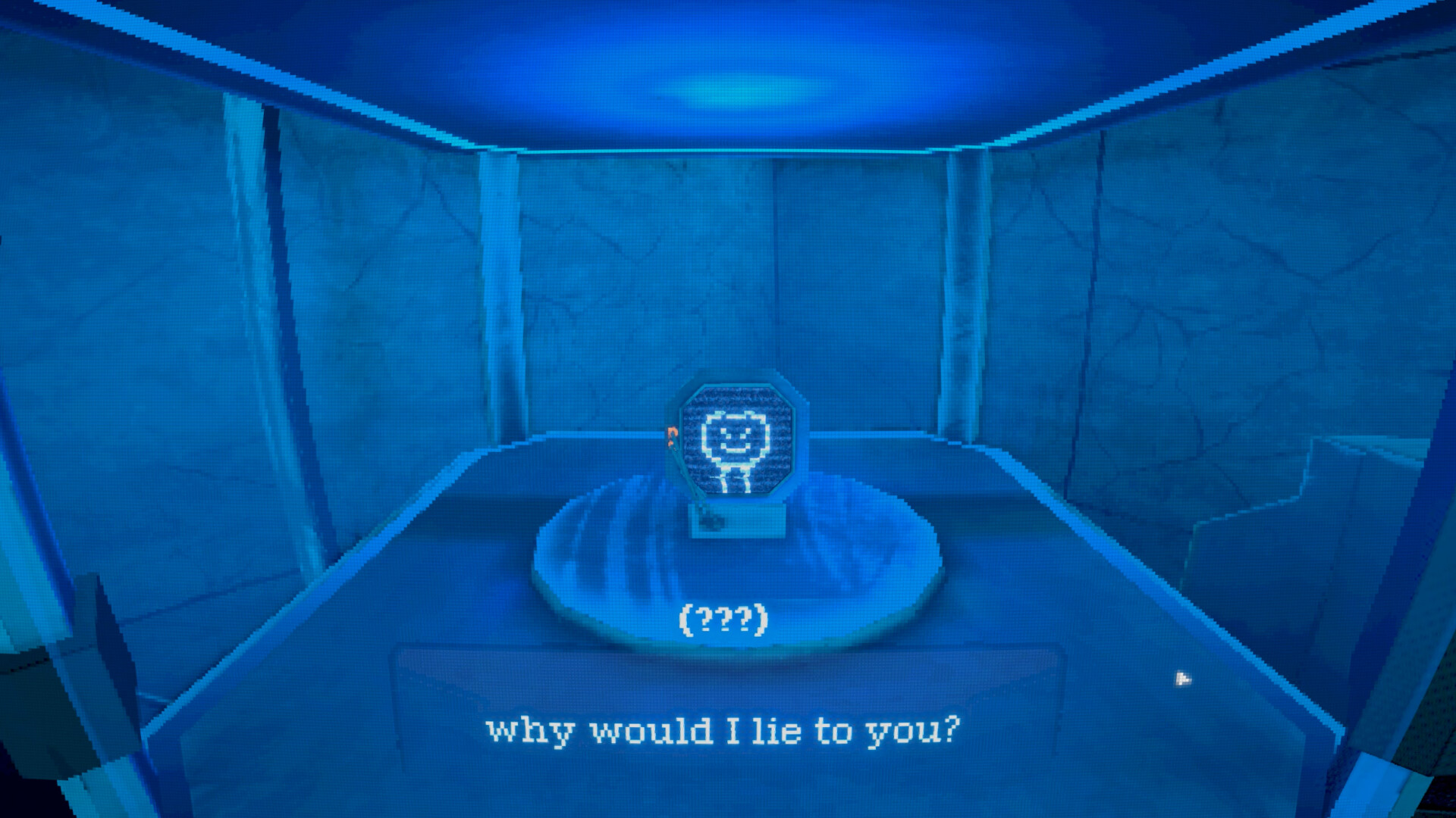 Unshine Arcade screenshot #7