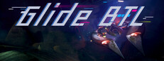 Glide BTL