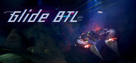 Image for Glide BTL
