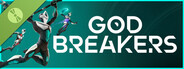 GODBREAKERS Demo