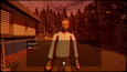 Screenshot #9