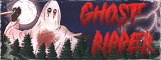 Ghost Ripper