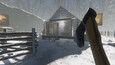 Screenshot #2