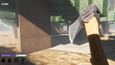 Screenshot #5