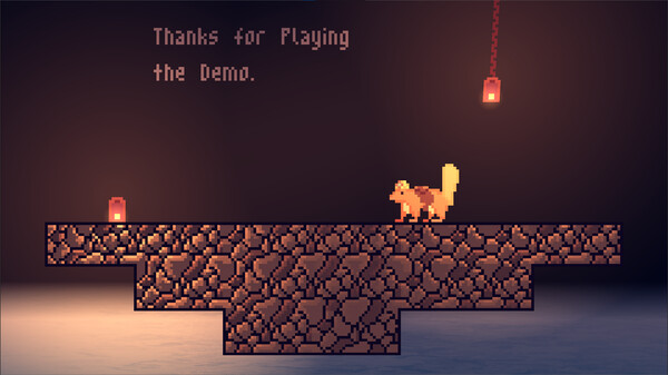 Squinky Demo screenshot 5