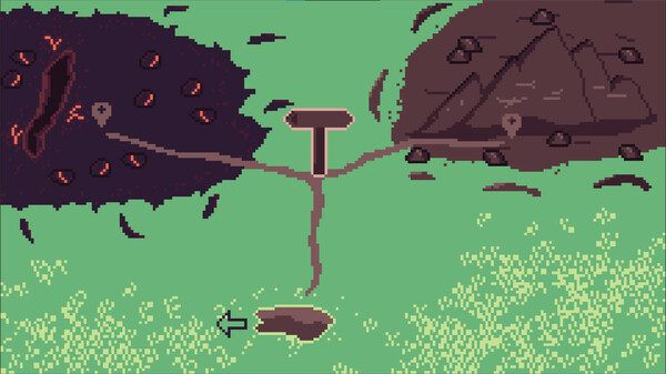 Squinky Demo screenshot 2