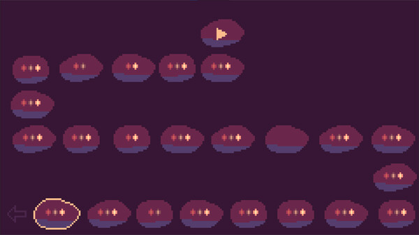 Squinky Demo screenshot 4