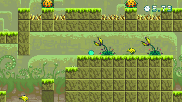 Flem - Soundtrack screenshot 1
