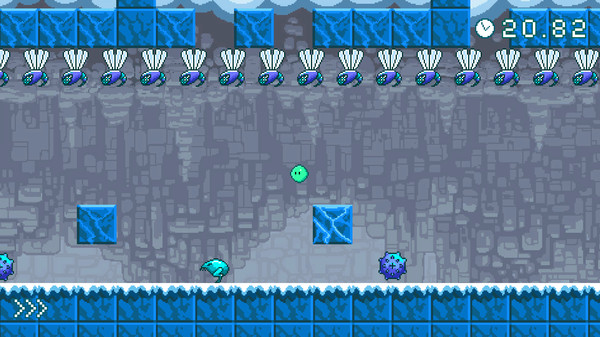 Flem - Soundtrack screenshot 4