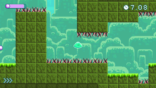 Flem - Soundtrack screenshot 2