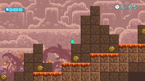 Flem - Soundtrack screenshot 3