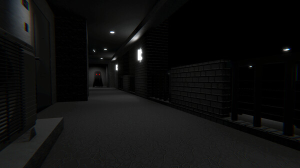 Shadow Dwellers – Deliverance screenshot 6