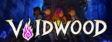 Voidwood