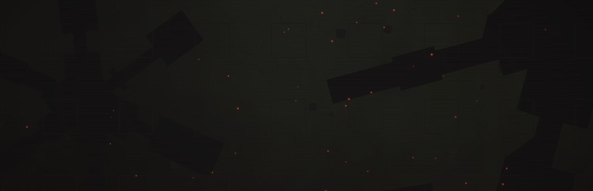 The Rift Machine