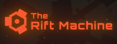 The Rift Machine