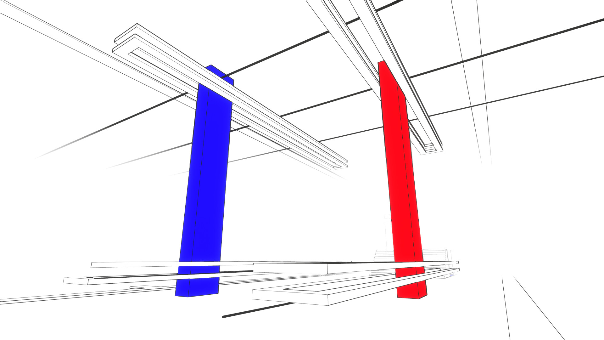 #4. Coupling (Steam) 作者: xyz