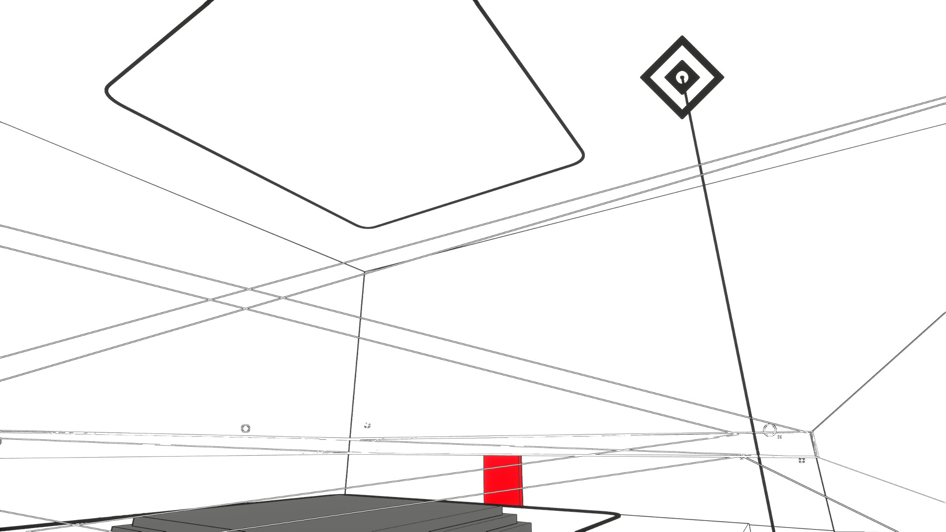 #7. Coupling (Steam) 作者: xyz