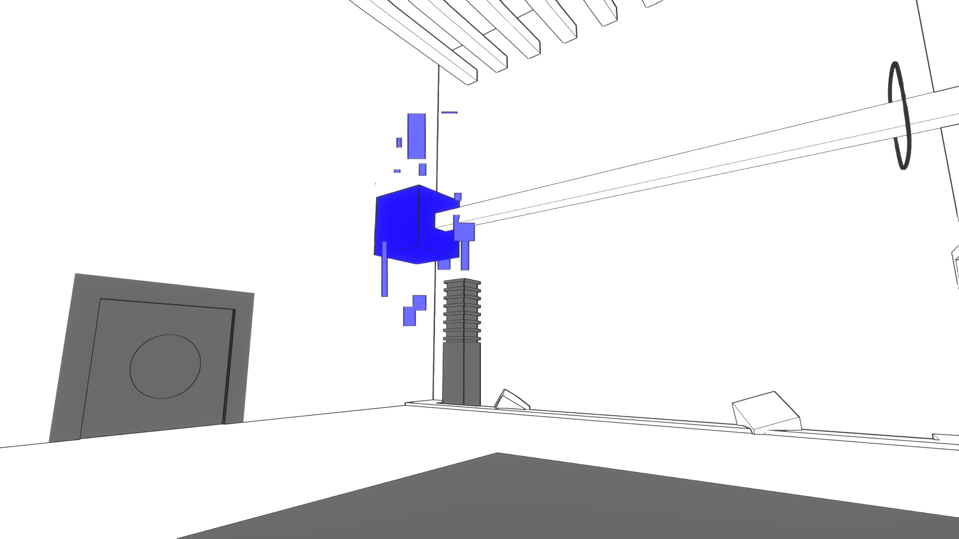 #8. Coupling (Steam) 作者: xyz