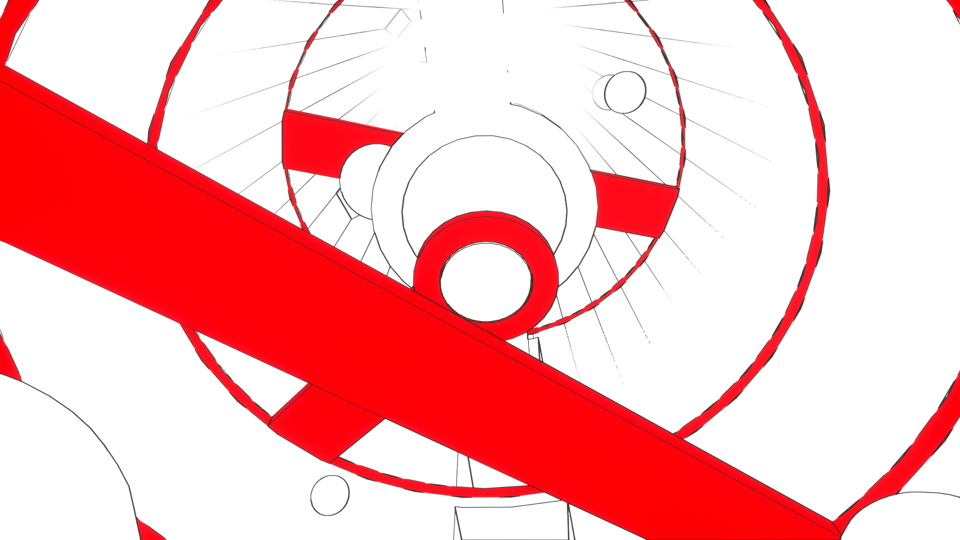 #2. Coupling (Steam) 作者: xyz