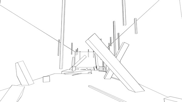Coupling screenshot 1