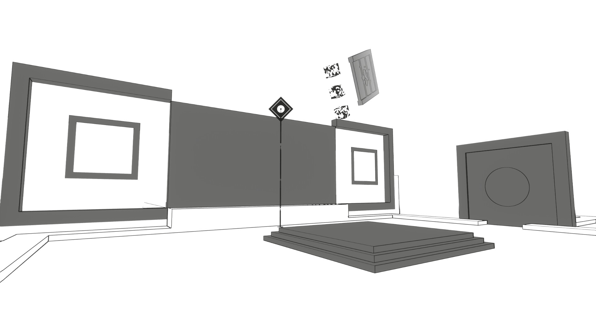 #10. Coupling (Steam) 作者: xyz