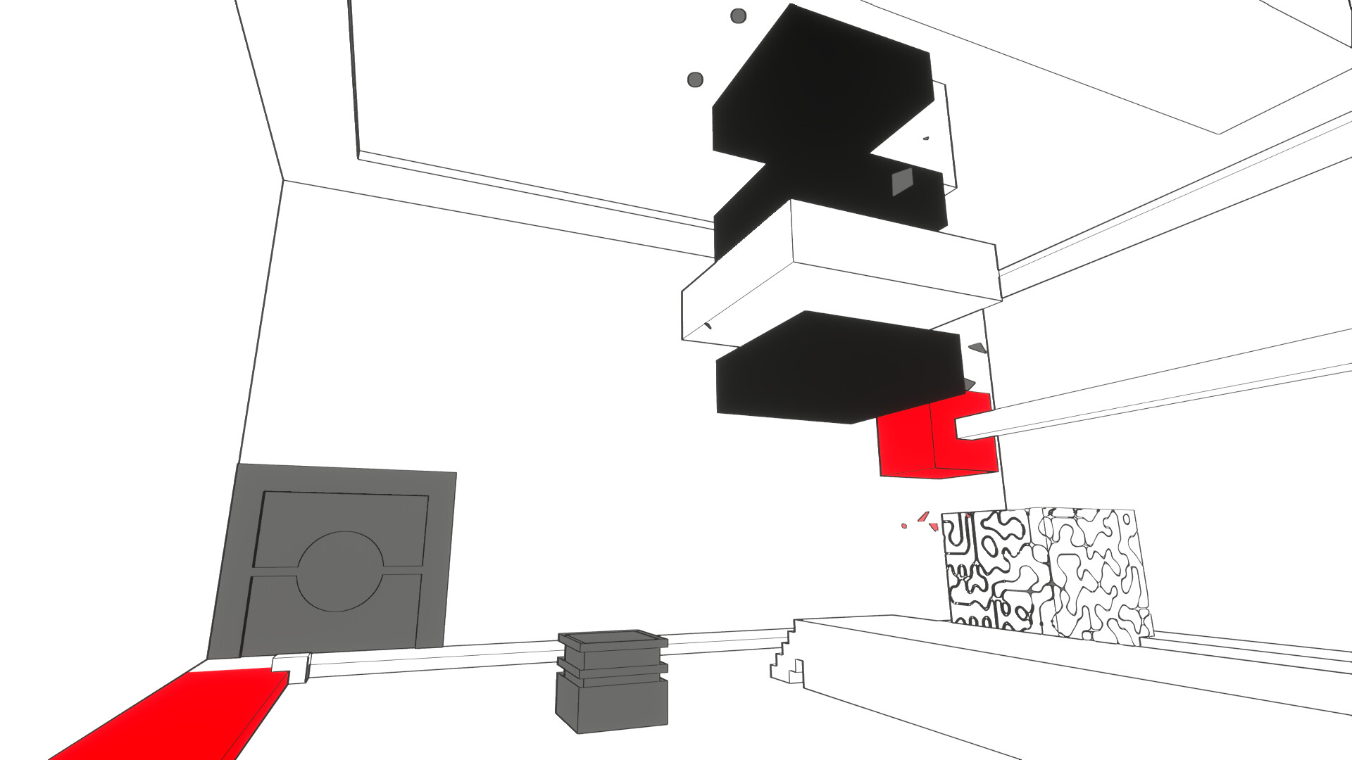 #9. Coupling (Steam) 作者: xyz