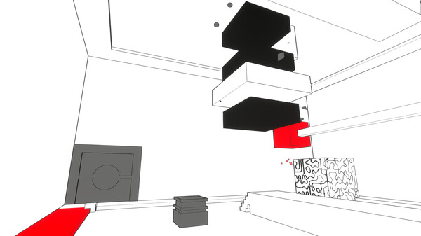 Coupling screenshot 9