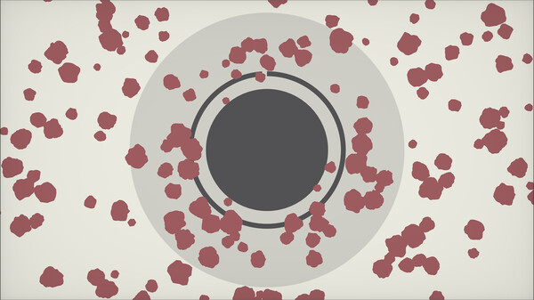 A Game About A Black Hole screenshot 5